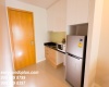1 Bedroom Bedrooms, ,1 BathroomBathrooms,1 ห้องนอน,ขาย,1288