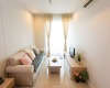 1 Bedroom Bedrooms, ,1 BathroomBathrooms,1 ห้องนอน,ขาย,1288