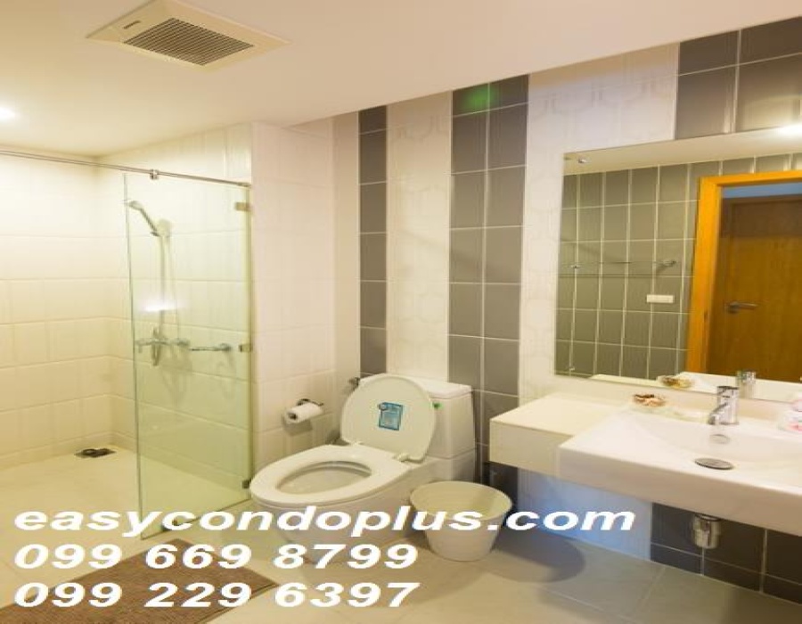 1 Bedroom Bedrooms, ,1 BathroomBathrooms,1 ห้องนอน,ขาย,1288