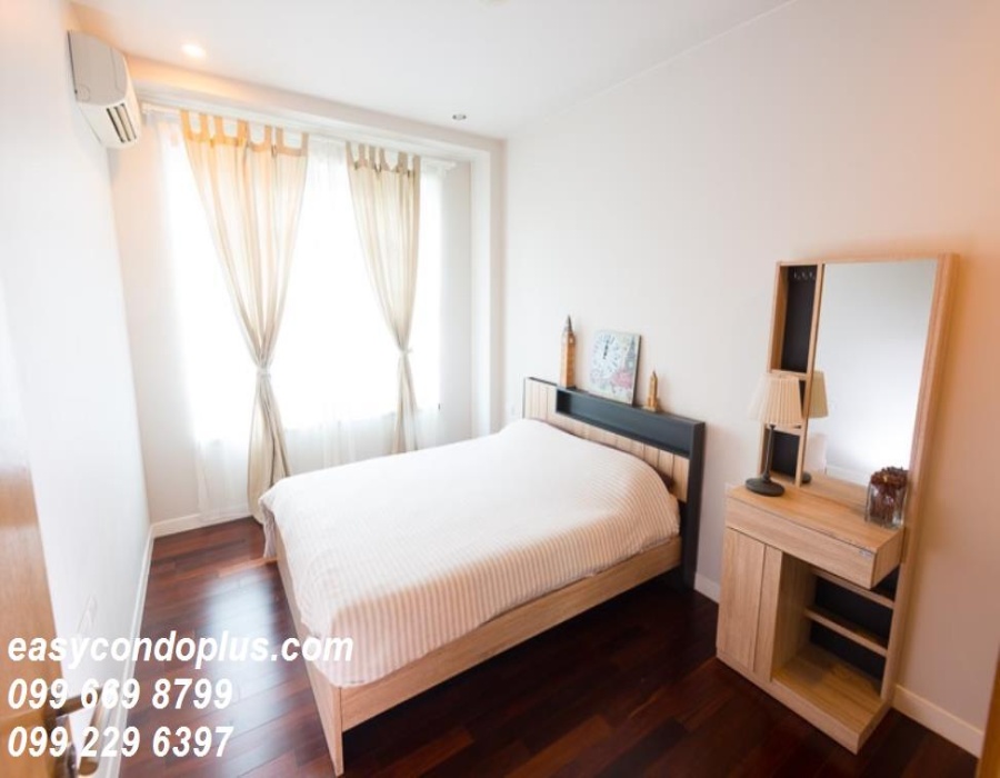 1 Bedroom Bedrooms, ,1 BathroomBathrooms,1 ห้องนอน,ขาย,1288