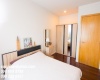 1 Bedroom Bedrooms, ,1 BathroomBathrooms,1 ห้องนอน,ขาย,1288