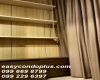 1 Bedroom Bedrooms, ,1 BathroomBathrooms,1 ห้องนอน,ขาย,4030