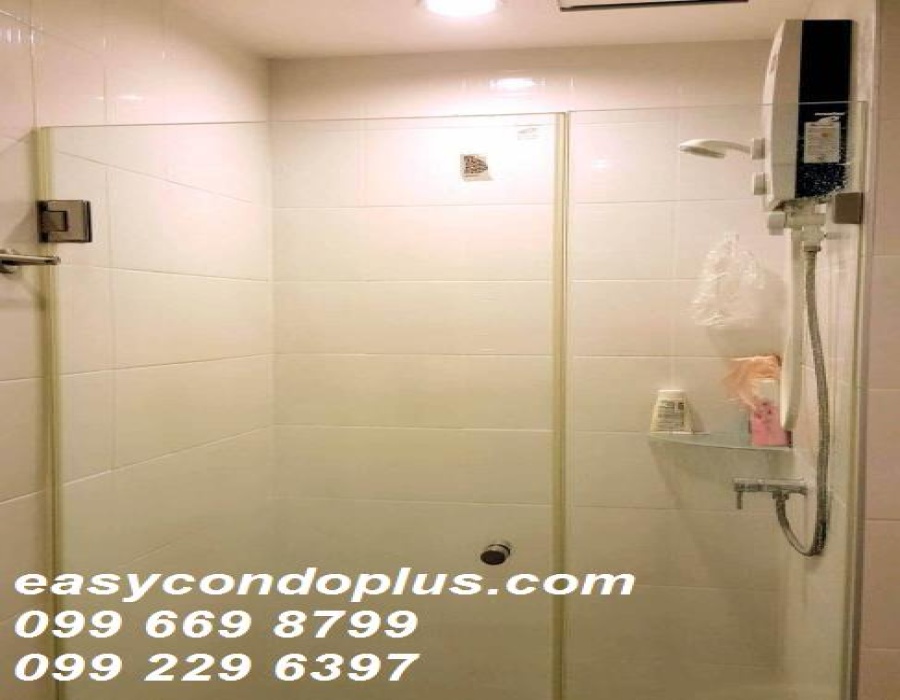 1 Bedroom Bedrooms, ,1 BathroomBathrooms,1 ห้องนอน,ขาย,4030