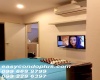1 Bedroom Bedrooms, ,1 BathroomBathrooms,1 ห้องนอน,ขาย,4030