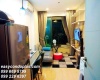 1 Bedroom Bedrooms, ,1 BathroomBathrooms,1 ห้องนอน,ขาย,4030