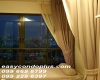1 Bedroom Bedrooms, ,1 BathroomBathrooms,1 ห้องนอน,ขาย,4030