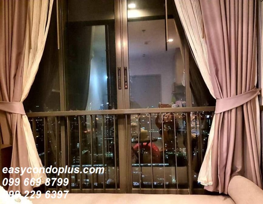 1 Bedroom Bedrooms, ,1 BathroomBathrooms,1 ห้องนอน,ขาย,4030