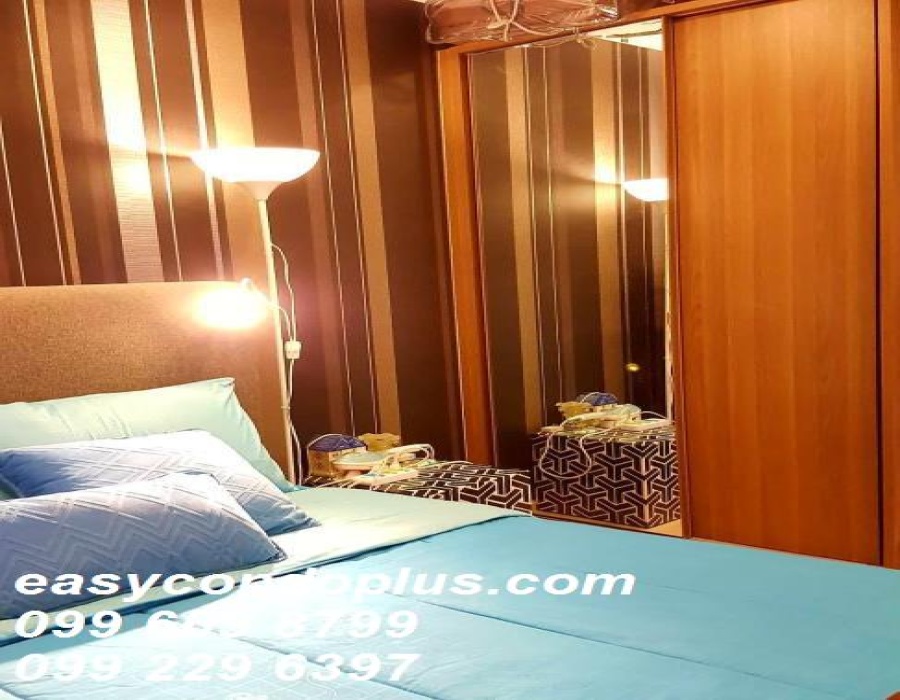 1 Bedroom Bedrooms, ,1 BathroomBathrooms,1 ห้องนอน,ขาย,4030