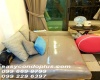 1 Bedroom Bedrooms, ,1 BathroomBathrooms,1 ห้องนอน,ขาย,4030