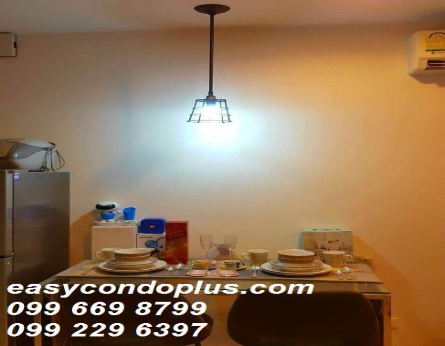 1 Bedroom Bedrooms, ,1 BathroomBathrooms,1 ห้องนอน,ขาย,4030