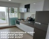 1 Bedroom Bedrooms, ,1 BathroomBathrooms,1 ห้องนอน,ขาย,4037