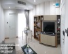 1 Bedroom Bedrooms, ,1 BathroomBathrooms,1 ห้องนอน,ขาย,4037