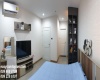 1 Bedroom Bedrooms, ,1 BathroomBathrooms,1 ห้องนอน,ขาย,4037