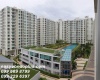 1 Bedroom Bedrooms, ,1 BathroomBathrooms,1 ห้องนอน,ขาย,4037