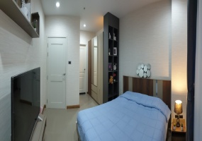 1 Bedroom Bedrooms, ,1 BathroomBathrooms,1 ห้องนอน,ขาย,4037