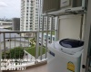 1 Bedroom Bedrooms, ,1 BathroomBathrooms,1 ห้องนอน,ขาย,4037