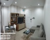 1 Bedroom Bedrooms, ,1 BathroomBathrooms,1 ห้องนอน,ขาย,4037