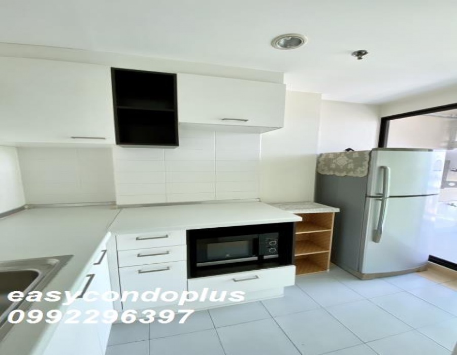 1 Bedroom Bedrooms, ,1 BathroomBathrooms,1 ห้องนอน,เช่า,4039