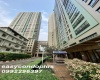 1 Bedroom Bedrooms, ,1 BathroomBathrooms,1 ห้องนอน,เช่า,4039