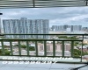 1 Bedroom Bedrooms, ,1 BathroomBathrooms,1 ห้องนอน,เช่า,4039