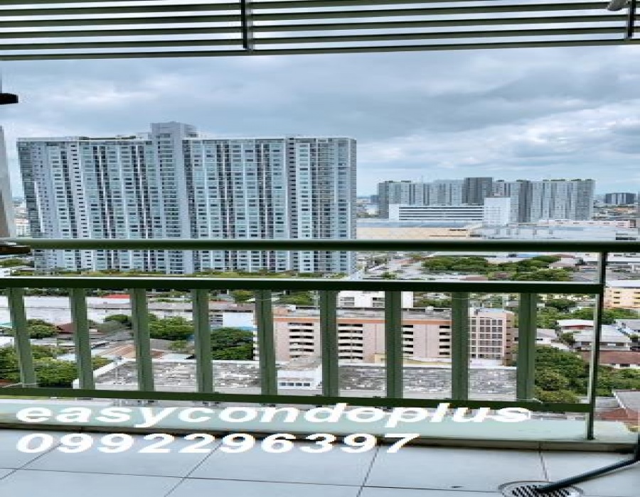 1 Bedroom Bedrooms, ,1 BathroomBathrooms,1 ห้องนอน,เช่า,4039