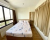 1 Bedroom Bedrooms, ,1 BathroomBathrooms,1 ห้องนอน,เช่า,4039