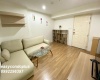 1 Bedroom Bedrooms, ,1 BathroomBathrooms,1 ห้องนอน,เช่า,4039