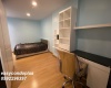 1 Bedroom Bedrooms, ,1 BathroomBathrooms,1 ห้องนอน,เช่า,4041