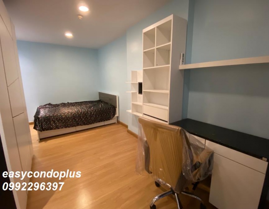 1 Bedroom Bedrooms, ,1 BathroomBathrooms,1 ห้องนอน,เช่า,4041