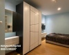 1 Bedroom Bedrooms, ,1 BathroomBathrooms,1 ห้องนอน,เช่า,4041