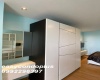 1 Bedroom Bedrooms, ,1 BathroomBathrooms,1 ห้องนอน,เช่า,4041