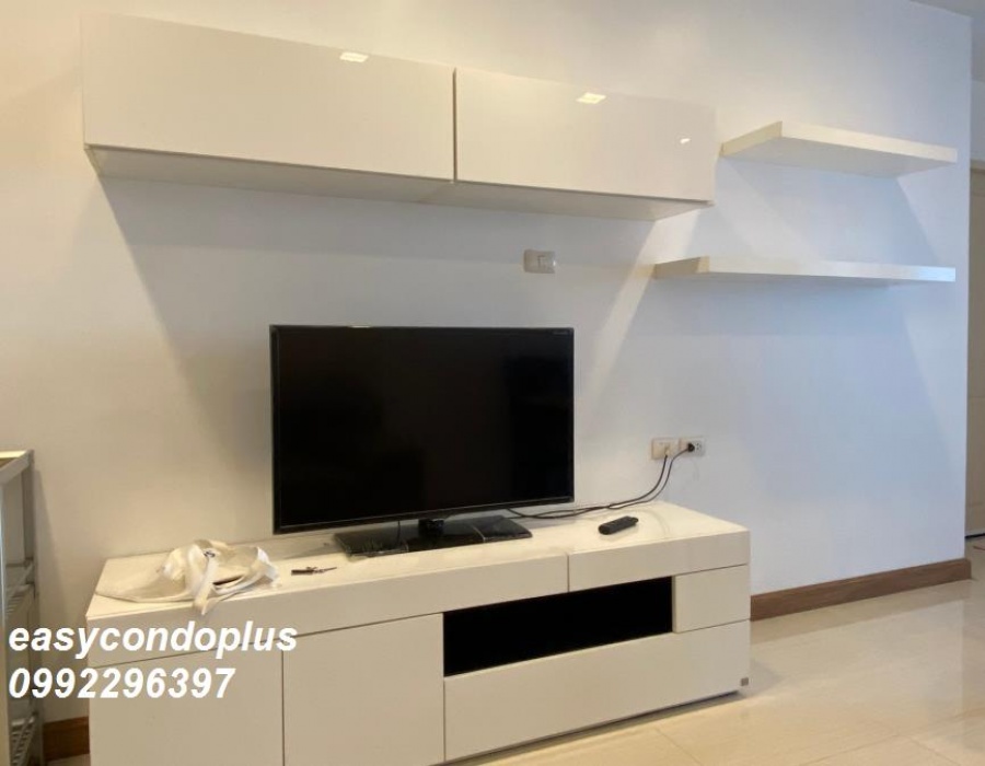 1 Bedroom Bedrooms, ,1 BathroomBathrooms,1 ห้องนอน,เช่า,4041