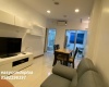 1 Bedroom Bedrooms, ,1 BathroomBathrooms,1 ห้องนอน,เช่า,4041