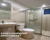 1 Bedroom Bedrooms, ,1 BathroomBathrooms,1 ห้องนอน,เช่า,4041