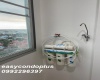 1 Bedroom Bedrooms, ,1 BathroomBathrooms,1 ห้องนอน,เช่า,4041