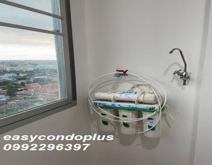 1 Bedroom Bedrooms, ,1 BathroomBathrooms,1 ห้องนอน,เช่า,4041