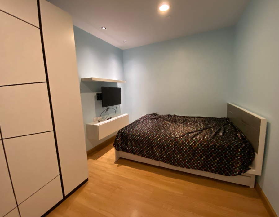 1 Bedroom Bedrooms, ,1 BathroomBathrooms,1 ห้องนอน,เช่า,4041