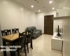 1 Bedroom Bedrooms, ,1 BathroomBathrooms,1 ห้องนอน,เช่า,4041