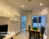 1 Bedroom Bedrooms, ,1 BathroomBathrooms,1 ห้องนอน,เช่า,4041