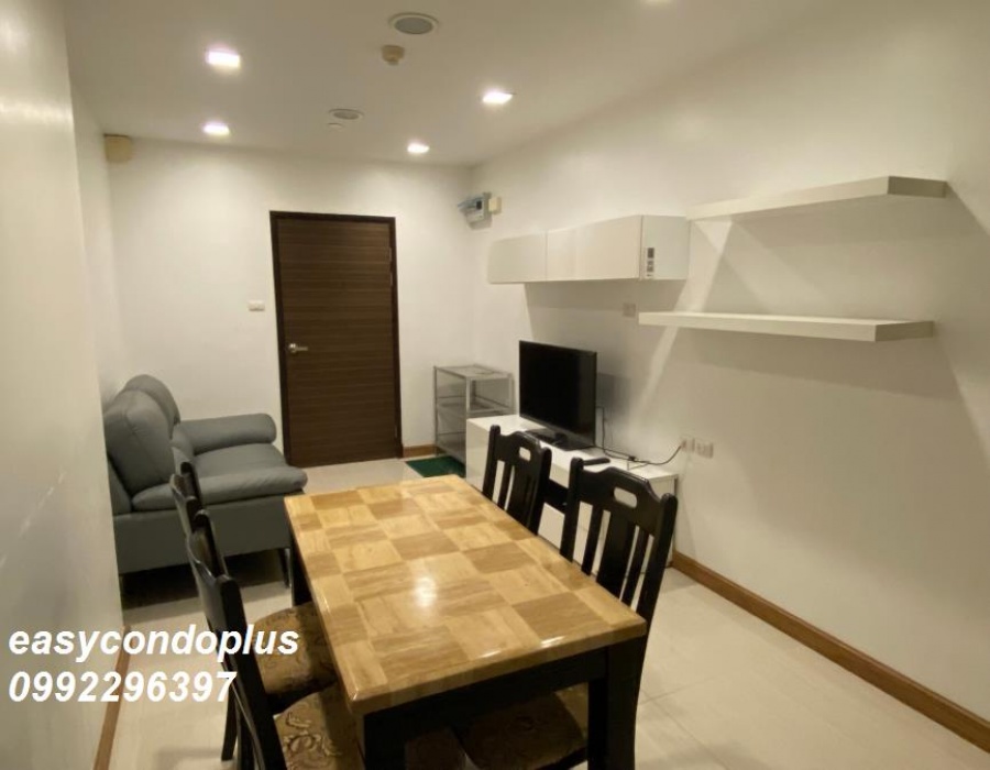 1 Bedroom Bedrooms, ,1 BathroomBathrooms,1 ห้องนอน,เช่า,4041