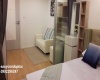 1 Bedroom Bedrooms, ,1 BathroomBathrooms,1 ห้องนอน,เช่า,4056