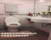 1 Bedroom Bedrooms, ,1 BathroomBathrooms,1 ห้องนอน,เช่า,4056