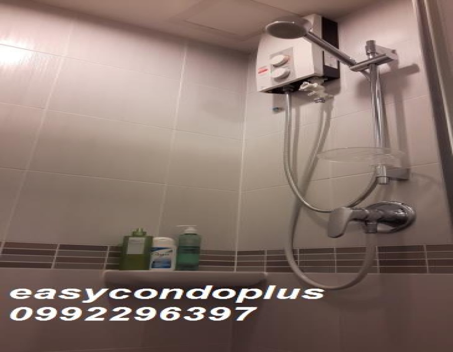 1 Bedroom Bedrooms, ,1 BathroomBathrooms,1 ห้องนอน,เช่า,4056