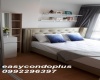 1 Bedroom Bedrooms, ,1 BathroomBathrooms,1 ห้องนอน,เช่า,4056
