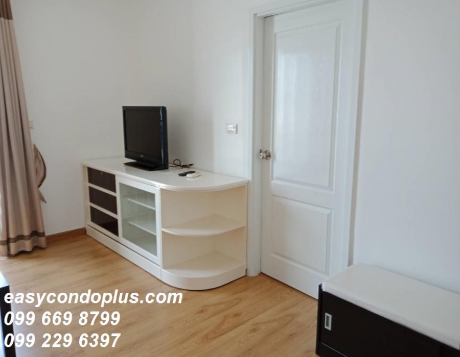1 Bedroom Bedrooms, ,1 BathroomBathrooms,1 ห้องนอน,ขาย,4059