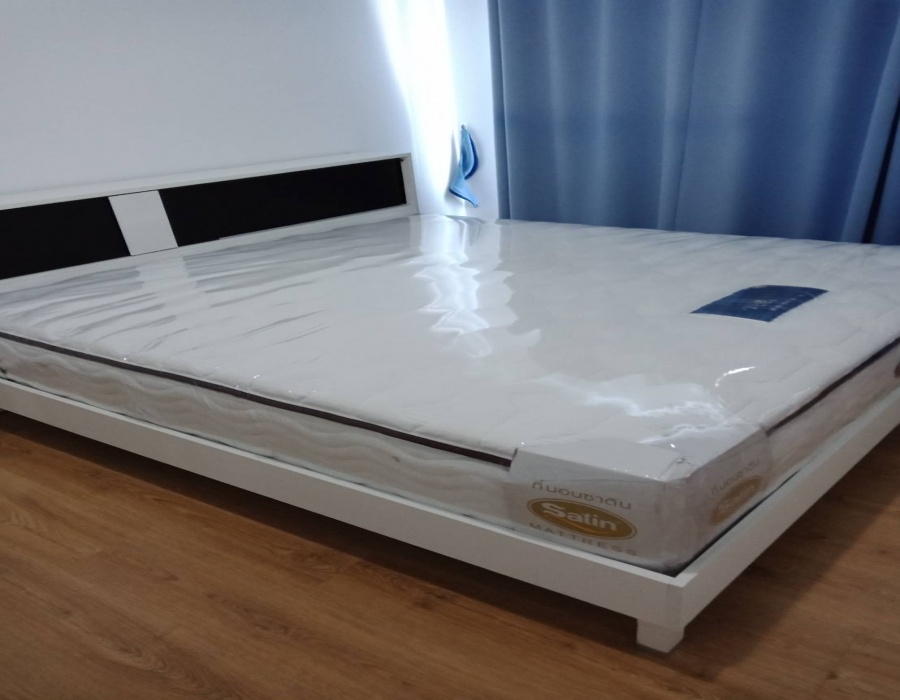 1 Bedroom Bedrooms, ,1 BathroomBathrooms,1 ห้องนอน,ขาย,4059