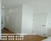 1 Bedroom Bedrooms, ,1 BathroomBathrooms,1 ห้องนอน,ขาย,4059