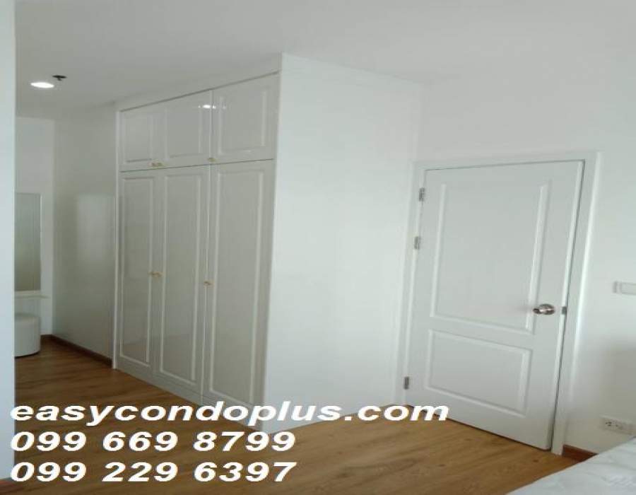 1 Bedroom Bedrooms, ,1 BathroomBathrooms,1 ห้องนอน,ขาย,4059