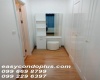 1 Bedroom Bedrooms, ,1 BathroomBathrooms,1 ห้องนอน,ขาย,4059
