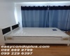 1 Bedroom Bedrooms, ,1 BathroomBathrooms,1 ห้องนอน,ขาย,4059
